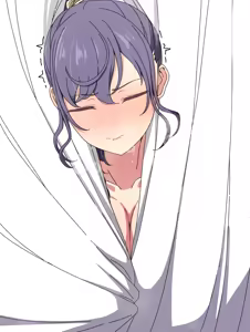 Page 494 of MafuEmu - preview thumbnail