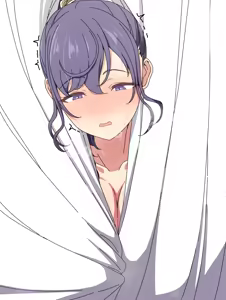 Page 495 of MafuEmu - preview thumbnail
