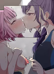 Page 636 of MafuEmu - preview thumbnail