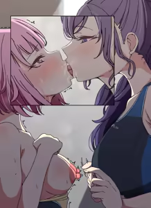 Page 637 of MafuEmu - preview thumbnail
