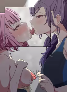 Page 638 of MafuEmu - preview thumbnail