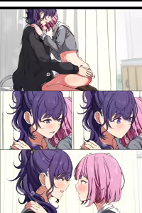 Page 676 of MafuEmu - preview thumbnail