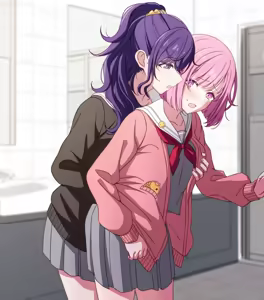 Page 98 of MafuEmu - preview thumbnail
