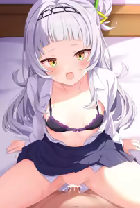 Page 114 of Yuzuco 2024 Collection - preview thumbnail
