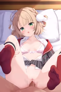 Page 141 of Yuzuco 2024 Collection - preview thumbnail