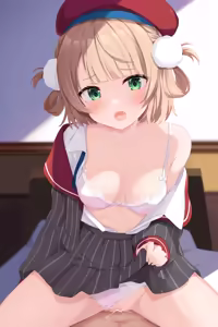 Page 165 of Yuzuco 2024 Collection - preview thumbnail