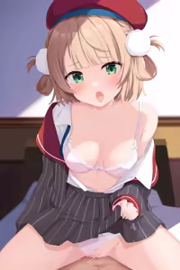 Page 166 of Yuzuco 2024 Collection - preview thumbnail