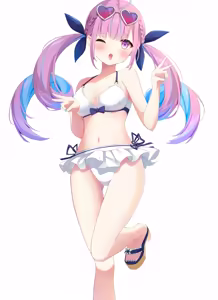 Page 361 of Yuzuco 2024 Collection - preview thumbnail