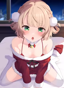 Page 4 of Yuzuco 2024 Collection - preview thumbnail