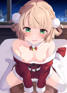 Page 10 of Yuzuco 2024 Collection - preview thumbnail