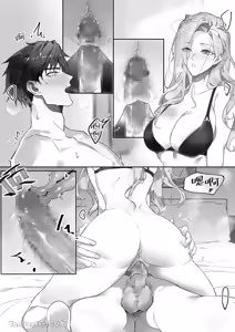 Page 46 of 【利】REACT 1 - preview thumbnail
