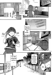 Page 39 of Un'estate fa - capitolo 4 - preview thumbnail