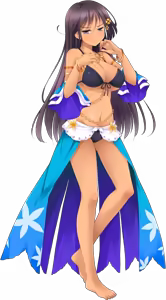 Page 512 of Wizards Complex (Character set) other - preview thumbnail