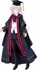 Page 872 of Wizards Complex (Character set) other - preview thumbnail