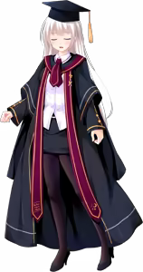 Page 874 of Wizards Complex (Character set) other - preview thumbnail