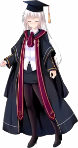 Page 890 of Wizards Complex (Character set) other - preview thumbnail