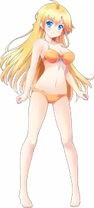 Page 1010 of Wizards Complex (Character set) Melissa Mustang - preview thumbnail