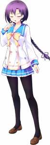 Page 1063 of Wizards Complex (Character set) Himuro Mao - preview thumbnail