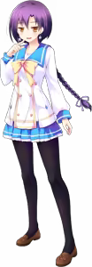 Page 1070 of Wizards Complex (Character set) Himuro Mao - preview thumbnail