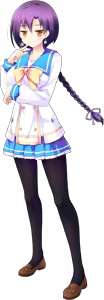 Page 1127 of Wizards Complex (Character set) Himuro Mao - preview thumbnail