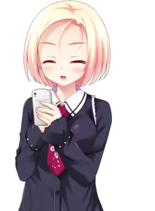 Page 473 of Wizards Complex (Character set) タチアナ・M・パブロワ - preview thumbnail