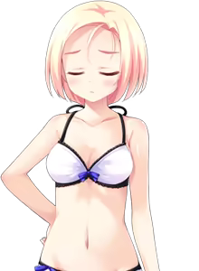 Page 815 of Wizards Complex (Character set) タチアナ・M・パブロワ - preview thumbnail