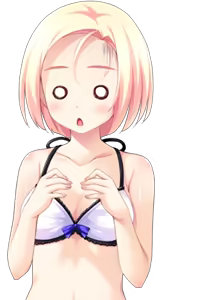 Page 887 of Wizards Complex (Character set) タチアナ・M・パブロワ - preview thumbnail