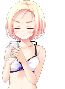 Page 951 of Wizards Complex (Character set) タチアナ・M・パブロワ - preview thumbnail