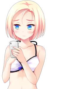 Page 960 of Wizards Complex (Character set) タチアナ・M・パブロワ - preview thumbnail