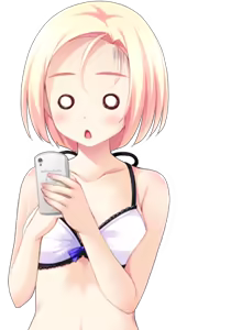 Page 968 of Wizards Complex (Character set) タチアナ・M・パブロワ - preview thumbnail