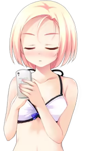 Page 972 of Wizards Complex (Character set) タチアナ・M・パブロワ - preview thumbnail