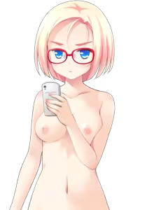 Page 1136 of Wizards Complex (Character set) タチアナ・M・パブロワ - preview thumbnail