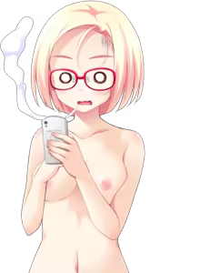 Page 1210 of Wizards Complex (Character set) タチアナ・M・パブロワ - preview thumbnail