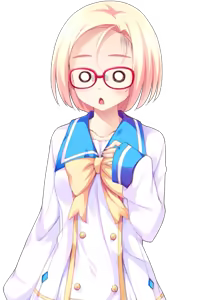 Page 1265 of Wizards Complex (Character set) タチアナ・M・パブロワ - preview thumbnail