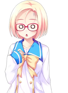 Page 1292 of Wizards Complex (Character set) タチアナ・M・パブロワ - preview thumbnail