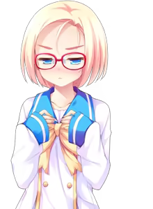 Page 1375 of Wizards Complex (Character set) タチアナ・M・パブロワ - preview thumbnail