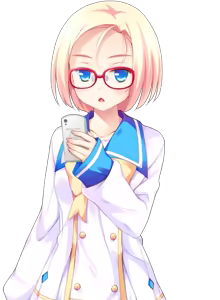 Page 1394 of Wizards Complex (Character set) タチアナ・M・パブロワ - preview thumbnail