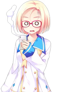 Page 1399 of Wizards Complex (Character set) タチアナ・M・パブロワ - preview thumbnail
