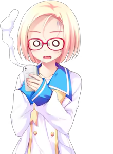 Page 1453 of Wizards Complex (Character set) タチアナ・M・パブロワ - preview thumbnail