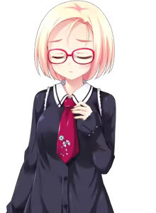 Page 275 of Wizards Complex (Character set) タチアナ・M・パブロワ - preview thumbnail