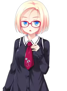 Page 287 of Wizards Complex (Character set) タチアナ・M・パブロワ - preview thumbnail