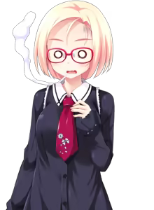 Page 292 of Wizards Complex (Character set) タチアナ・M・パブロワ - preview thumbnail