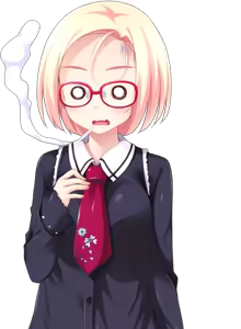 Page 319 of Wizards Complex (Character set) タチアナ・M・パブロワ - preview thumbnail