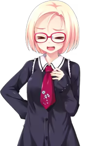 Page 372 of Wizards Complex (Character set) タチアナ・M・パブロワ - preview thumbnail