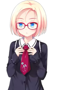 Page 381 of Wizards Complex (Character set) タチアナ・M・パブロワ - preview thumbnail