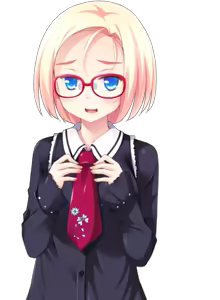 Page 391 of Wizards Complex (Character set) タチアナ・M・パブロワ - preview thumbnail