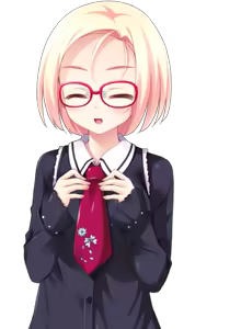Page 392 of Wizards Complex (Character set) タチアナ・M・パブロワ - preview thumbnail