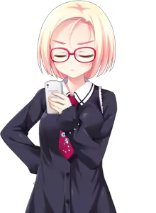 Page 438 of Wizards Complex (Character set) タチアナ・M・パブロワ - preview thumbnail