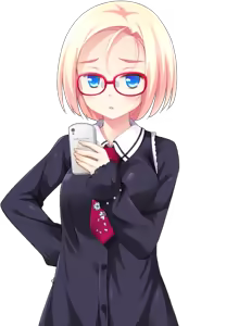 Page 441 of Wizards Complex (Character set) タチアナ・M・パブロワ - preview thumbnail