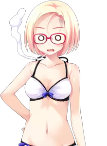 Page 832 of Wizards Complex (Character set) タチアナ・M・パブロワ - preview thumbnail